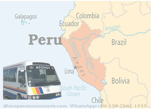 último caso de la compañía sobre Historia: De cero a cien, reseñas postventa de un taller de reparación de automóviles en Lima