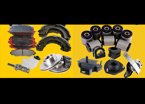 último caso de la compañía sobre Historia: 17 años de cooperación beneficiosa con los clientes