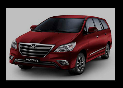 último caso de la compañía sobre Ofertas Reales de Piezas de Automóvil Primera semana de marzo de 2021