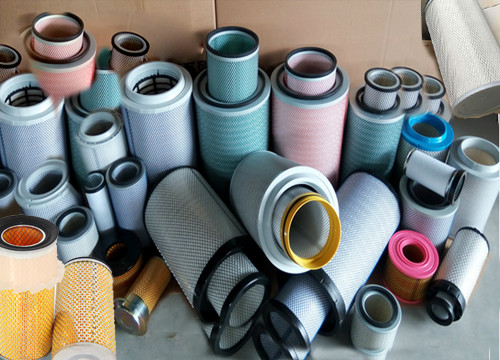 último caso de la compañía sobre Filtro de aire de generador FS1285 Friga Filtro de aire de diesel FS1285 Filtro de aire de generador LF16238 Filtro para vehículos comerciales K1642Iveco Limpiador de aire K1025 87139-0N010 Corona GRS20 Filtro limpio