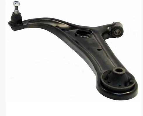 TOYOTA ECHO YARIS Lower Suspension Link 48068-59055