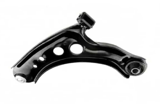 Toyota Vios Yaris Lower Suspension Control Arm 48068-09251