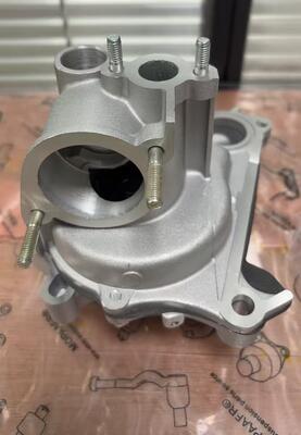 GWT-77A Engine Water Pump Fits Toyota Camry/Vista SV40 SV41 SV42 SV43