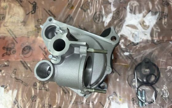GWT-77A Engine Water Pump Fits Toyota Camry/Vista SV40 SV41 SV42 SV43