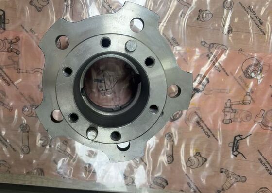 42410-69026 Hub Bearing Assy Fits TOYOTA Land Cruiser HDJ78 HZJ79 HDJ79 VDJ79 FZJ105 HZJ105