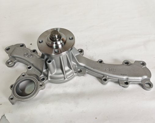  Toyota 16100-39545 Engine Water Pump Fits 1610039545 Toyota 4Runner Tacoma 4.0L V6
