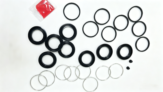 04478-OK130 Cylinder kit, disc brake For 04478OK130  Toyota FORTUNER HILUX KUN51