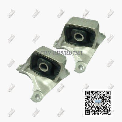 HONDA CRV2009 RE3 RE4 Engine Mount Bracket 50850-SWN-P81 50850-SWA-J82