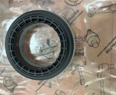 51726-SNA-013 Front Shock Absorber Bearing Fits 51726SNA013 Honda Civic FD 2006-2012