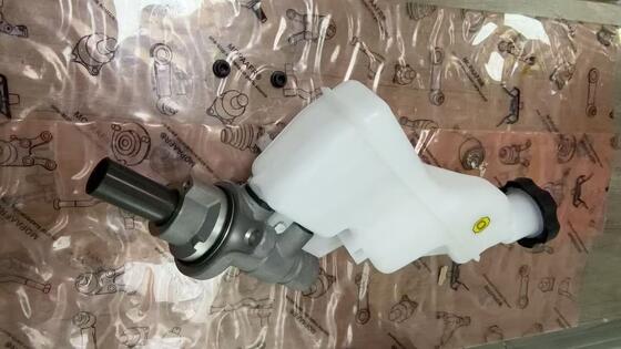 58510-A5200 CYLINDER ASSY-BRAKE MASTER For 58510-A5200 Hyundai Elantra 2013-2017