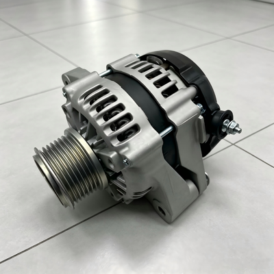27060-0L022 Alternator Assy For 270600L022 Toyota Hilux Fortuner GGN50, TGN51
