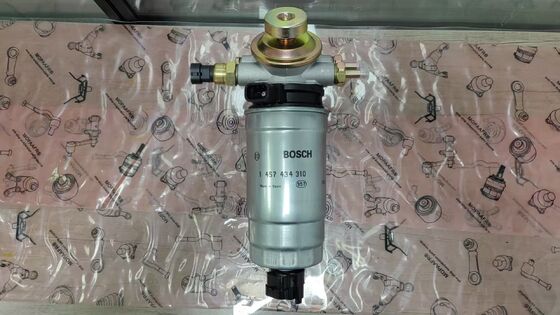 1457434310 Fuel Filter fit Fiat 1.9 JTD Kia 2.5 CRDi 