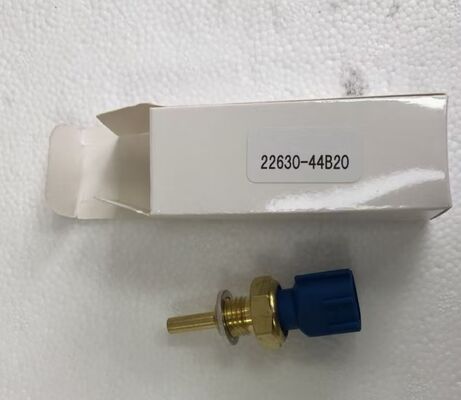 22630-44B20 Engine Coolant Temperature Sensor  For Nissan Xterra Infiniti G35 M45 2263044B20