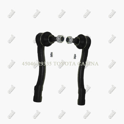 45046-29335 Outer Steering Tie Rod End For Toyota Carina ST190 ST19192 CELICA Caldina