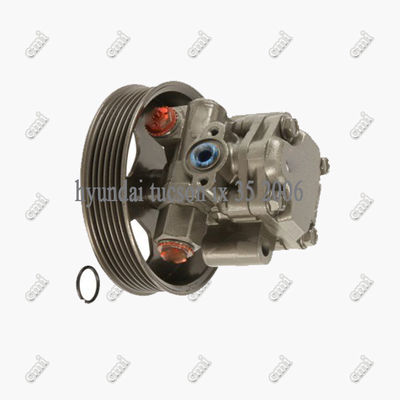 Hyundai Steering Pump Hyundai Tucson Ix 35 2006 57100-2S000 IX35 Tucson 57100-4Q000