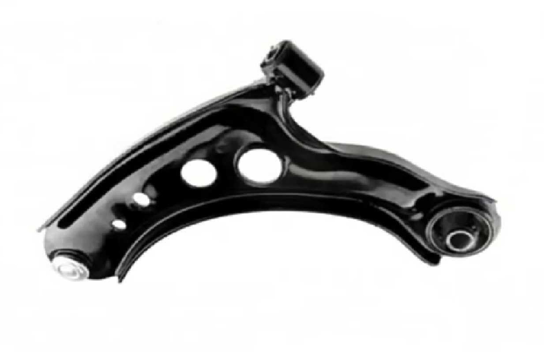Toyota Vios Yaris Lower Suspension Control Arm 48068-09251