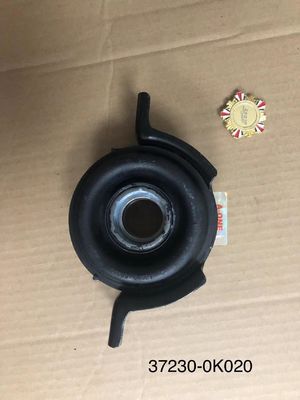 HILUX GGN15, 25, 35 Assy Center Support que lleva 37230-0K020