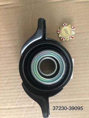 MARCA X 37230-39095 Assy Center Support que lleva LEXUS IS250/300