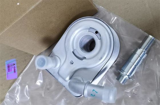 Un FOCO más fresco B-MAX 1,4 C 7S7G6B856AA FORD ESCAPE1.6  1,6 del aceite de motor de 7S7G6B856CA 7S7G6B856A4A