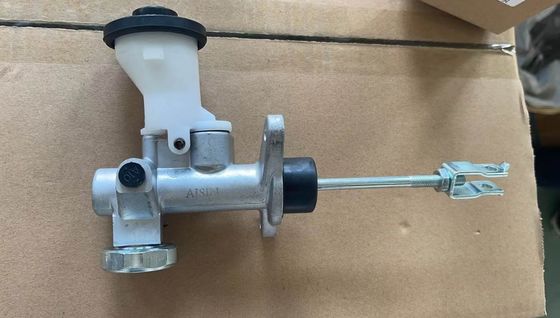 3141060590 NUEVO 31410-60590 CLUTCH MASTER CYLINDER PARA LAND CRUISER 100 SERIAS 31410-60590 PARA LAND CRUISER 100 1998-2007 HZJ10 El motor de carga de la serie 3141060590 es el motor de carga de la serie 3141060590 para el transporte de mercancías y el transporte de mercancías por carretera. El motor de carga de la serie 3141060590 es el motor de carga de la serie 3141060590 para el transporte de mercancías por carretera.
