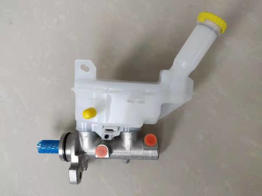 46010- ED526 Nissan Tiida Livina Gran Livina Maestría de freno cilindro 46010-ED526 Adaptado para Nissan Versa Tiida C12 Livina L10 L11 cilindro Assy-Maestría de freno para Nissan 46010-ED526