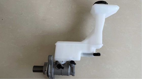 El motor de la unidad de carga de la unidad de carga de la unidad de carga de la unidad de carga de la unidad de carga de la unidad de carga de la unidad de carga de la unidad de carga de la unidad de carga