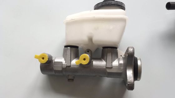47201-60540 47201-60570 FITS TOYOTA 47201-60540 Subconjunto del cilindro maestro de freno 1FZFE FZJ80L-GNPEKA 1992-1995