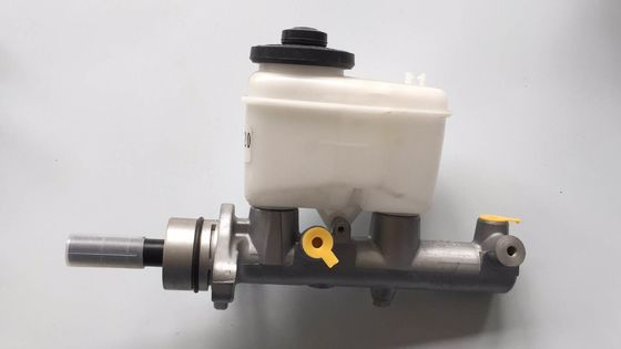 47201-60720 cilindro maestro de freno FITS TOYOTA LAND CRUISER 100 FZJ10# HDJ100 UZJ100 HZJ105 DSL2 FEI TD2 cilindro maestro de freno subensamblaje FZJ100 FITS TOYOTA Land Cruiser FZJ100 UZJ100 HDJ100 OEM