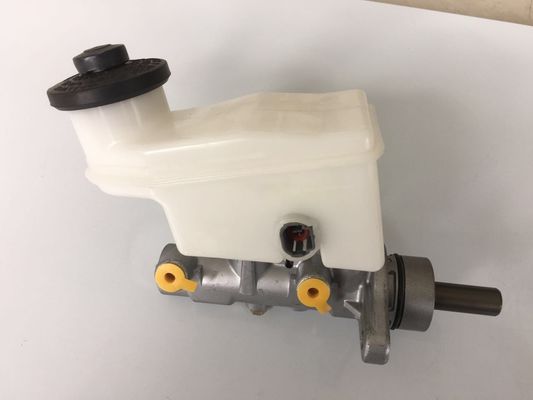 47201-BZ010 FITS TOYOTA AVANZA 1.3 DAIHATSU XENIA Maestro de frenos Assy