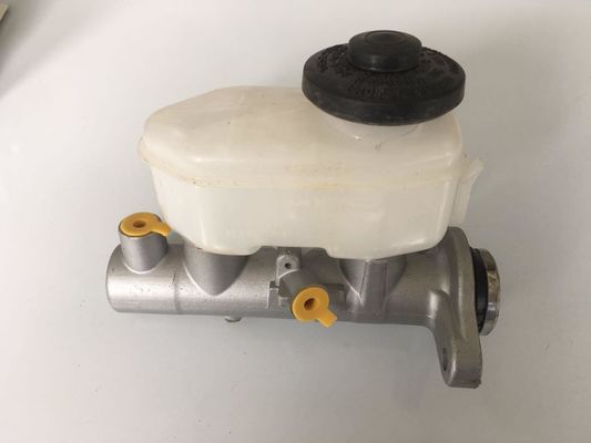 47201-33110 FITS TOYOTA 47201-33110 Subensamblaje del cilindro maestro de freno 1MZFE MOPAAFR 1994-2001