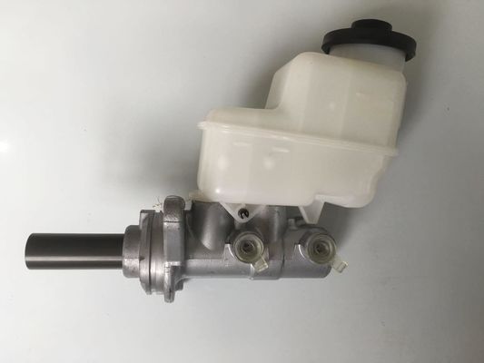 El valor de las emisiones de CO2 emitidas por el vehículo en el momento de la introducción en el mercado de los vehículos de la categoría N2 será el valor de las emisiones de CO2 emitidas por el vehículo en el momento de la introducción en el mercado de los vehículos de la categoría N3.