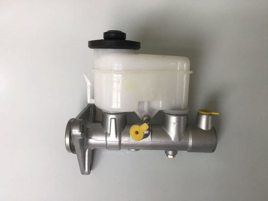 47201-12830 FITS TOYOTA 47201-12830 Subensamblaje del cilindro maestro del freno 7AFE 1993-1996