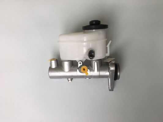 47201-12680 FITS TOYOTA Corolla AE100 1991 ?? 1994 cilindro maestro de freno NOS 47201-12680 GDST cilindro maestro de freno automático OEM 47201-12680 FITS TOYOTA Corolla