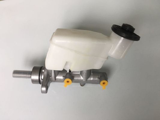 47201-52330 47201-0D220 Subconjunto del cilindro maestro de freno # 47201-52330 2007-2012 FITS TOYOTA Yaris cilindro maestro 47201-52330