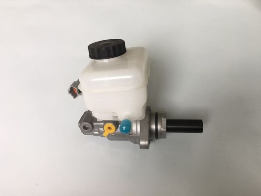 47207-26020 FITS TOYOTA AONE OEM CYLINDER SUB-ASSY 47207-26020 AONE OEM FITS TOYOTA Parte 4720726020 El cilindro maestro del freno se ajusta a TOYOTA HIACE