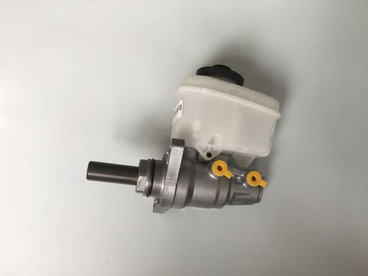 4702860010 AONE OEM FITS TOYOTA CYLINDER SUB-ASSY, FRENO AONE OEM FITS TOYOTA 4runner Land Cruiser Brake Master Cylinder 4702860010 FITS TOYOTA AONE OEM CYLINDER SUB-ASSY, para el uso en automóviles y automóviles de las categorías A y BBRAKE MASTER W/PLA también