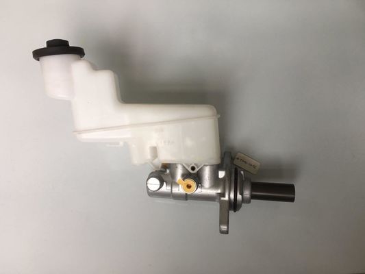 El sistema de frenado de los vehículos de las categorías M1 y M2 no se utilizará en el caso de vehículos de las categorías M2 y M3.
AONE OEM FITS TOYOTA (4720106400)