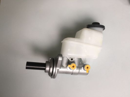 Subconjunto del cilindro maestro de freno 47201-0R030 472010R030 Compatible con ACA3# CAIJUN-AUTO El cilindro maestro de freno 47201-0R030 El cilindro maestro de freno FITS TOYOTA RAV4 ACA33 47201-0R030