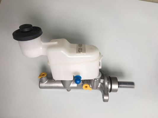 47201-0K020 AONE OEM FITS TOYOTA BREAKE MASTER CYLINDER HILUX 2005-2015 47201-0K020 cilindro maestro de freno 47201-0K020 2006-2015 FITS TOYOTA