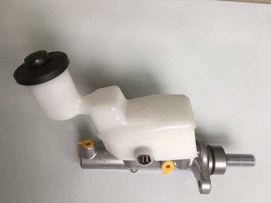 47201-1A330 FITS TOYOTA Subasí del cilindro, maestro de freno 472011A330, AONE OEM OEM P Corolla NZE121 ZZE121 47201-1A330 Subasí del cilindro, maestro de freno FITS TOYOTA
