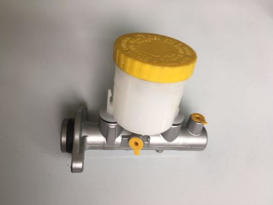 47201-12590 FITS TOYOTA Brake Master CYL AONE OEM OEM Parte del cilindro del maestro de freno FITS TOYOTA COROLLA 91-97 AE92 cilindro del maestro de freno FITS TOYOTA COROLLA 47201-12590 47201-12630
