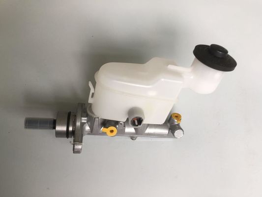 El valor de las emisiones de CO2 de los combustibles fósiles y de los combustibles fósiles es el valor de las emisiones de CO2 de los combustibles fósiles y de los combustibles fósiles.