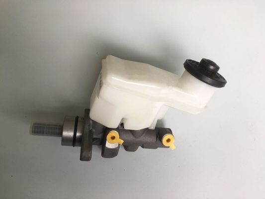47201-0D080 47201-02388 cilindro maestro de freno encaja FITS TOYOTA Vios ((AT) 2005 OE 47201-0D080 encaja TOYOTA Soluna Vios 2006 ~ 2008 cilindro maestro de freno