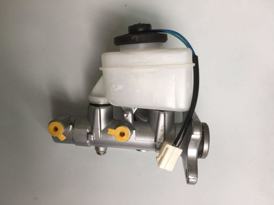El número de unidad de carga de un vehículo de las categorías M1 y M2 será el número de unidad de carga de un vehículo de las categorías M1 y M2.
AONE OEM FITS TOYOTA (472013D060)