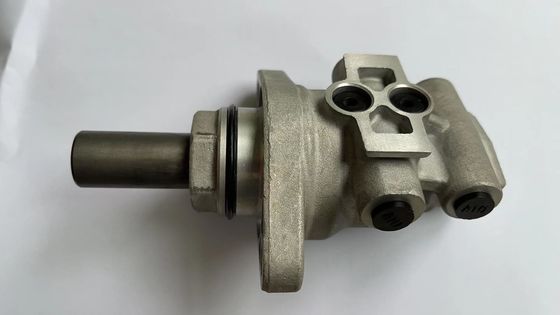 47207-52012 47207-52012 AONE OEM FITS TOYOTA Parte AONE OEM FITS TOYOTA Eco Freno cilindro maestro - FITS TOYOTA piezas de negocio 1NZFE NCP61L-HHMNKA 2003-2006