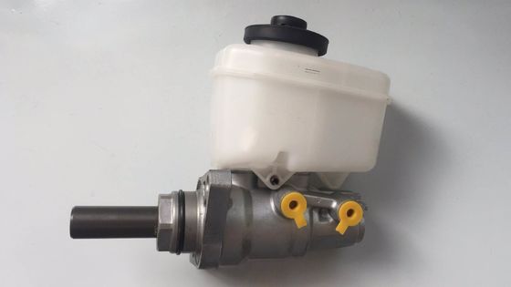 47028-60030 cilindro maestro de freno automático Assy 47028-60030 Land Cruiser Prado CRJ120 KDJ120 RHD AONE piezas OEM cilindro maestro de freno Sub    Assy (Plate High) Hyrax Surf,Land Cruiser Prado, número de pieza 47028