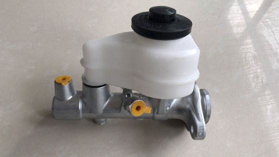 47201-12550 47201-12050 cilindro maestro de freno 47201-12550 ajuste ajuste TOYOTA Corolla cilindro SUB-ASSY freno maestro