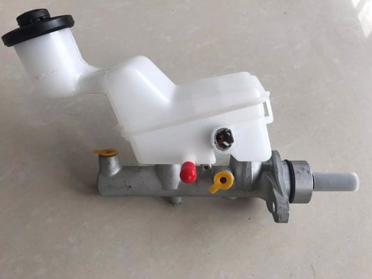 El sistema de frenado de los vehículos de motor de motor de motor de motor de motor de motor de motor de motor de motor de motor de motor de motor