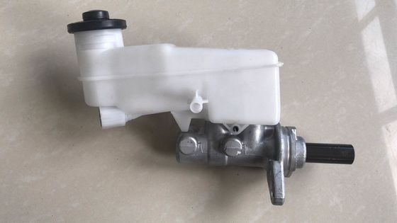 El motor de la unidad de carga de la unidad de carga de la unidad de carga de la unidad de carga de la unidad de carga de la unidad de carga de la unidad de carga de la unidad de carga de la unidad de carga.
