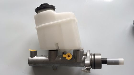 El número de unidad de carga de un motor de motor de motor de motor de motor de motor de motor de motor de motor de motor de motor de motor de motor de motor de motor de motor de motor de motor de motor de motor de motor de motor de motor de motor de motor de motor de motor de motor de motor de motor de motor de motor de motor de motor de motor de motor de motor de motor de motor de motor de motor de motor de motor de motor de motor de motor de motor de motor de motor de motor de motor de motor 